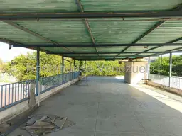 View 31