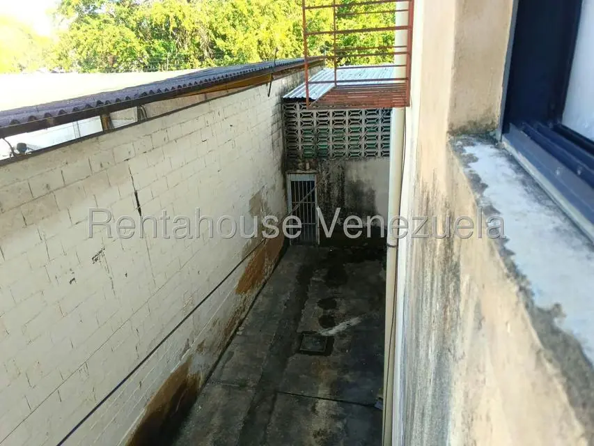 Galpon - Deposito en Venta en Carret Guacara - San Joaquin, Carabobo - 32