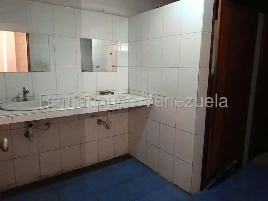 Galpon - Deposito en Venta en Carret Guacara - San Joaquin, Carabobo - 35