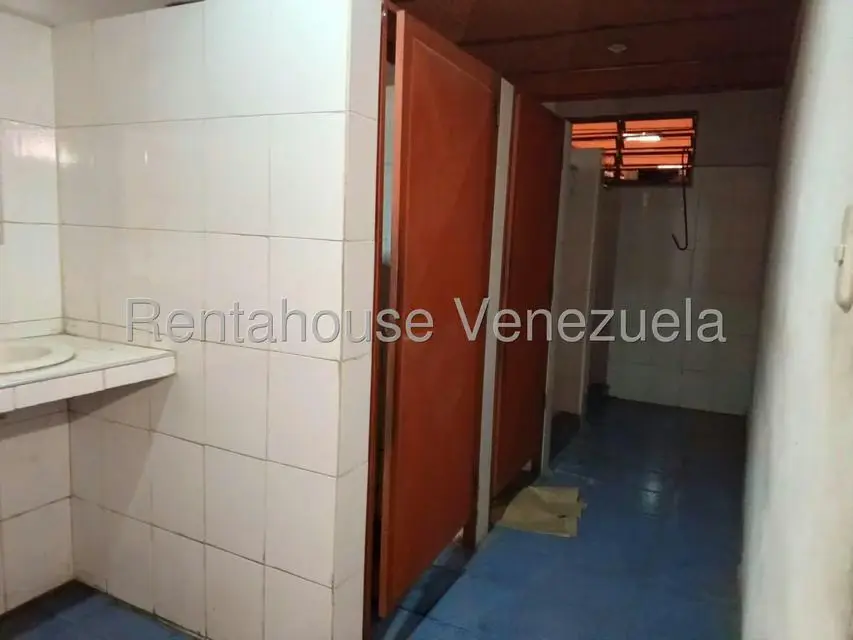 Galpon - Deposito en Venta en Carret Guacara - San Joaquin, Carabobo - 36