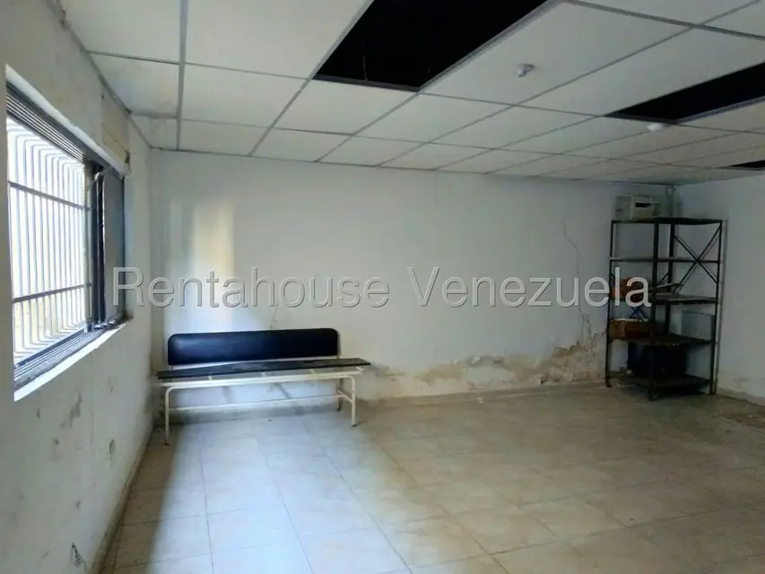 Galpon - Deposito en Venta en Carret Guacara - San Joaquin, Carabobo - 38