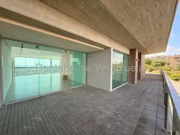 Vista 14