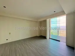 Vista 15