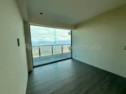 Vista 17