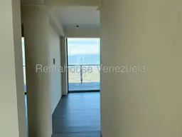 Vista 19