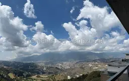 Vista 20