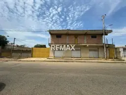 Vista 1