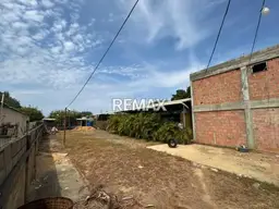 Vista 3