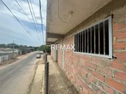 Vista 4