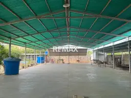 Vista 5