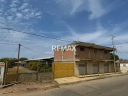 Vista 7