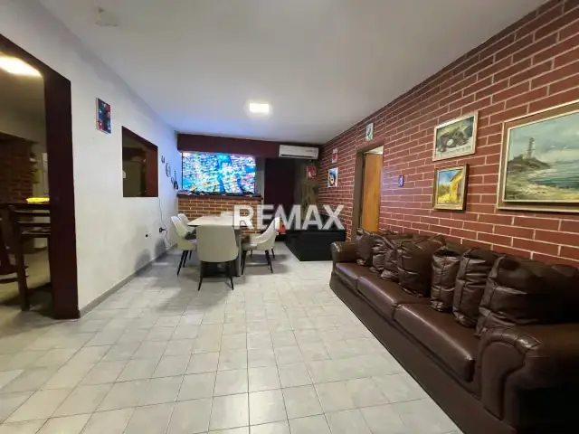 Venta Apartamento en Los colorados
