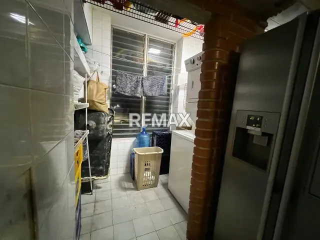 Venta Apartamento en Los colorados - 11