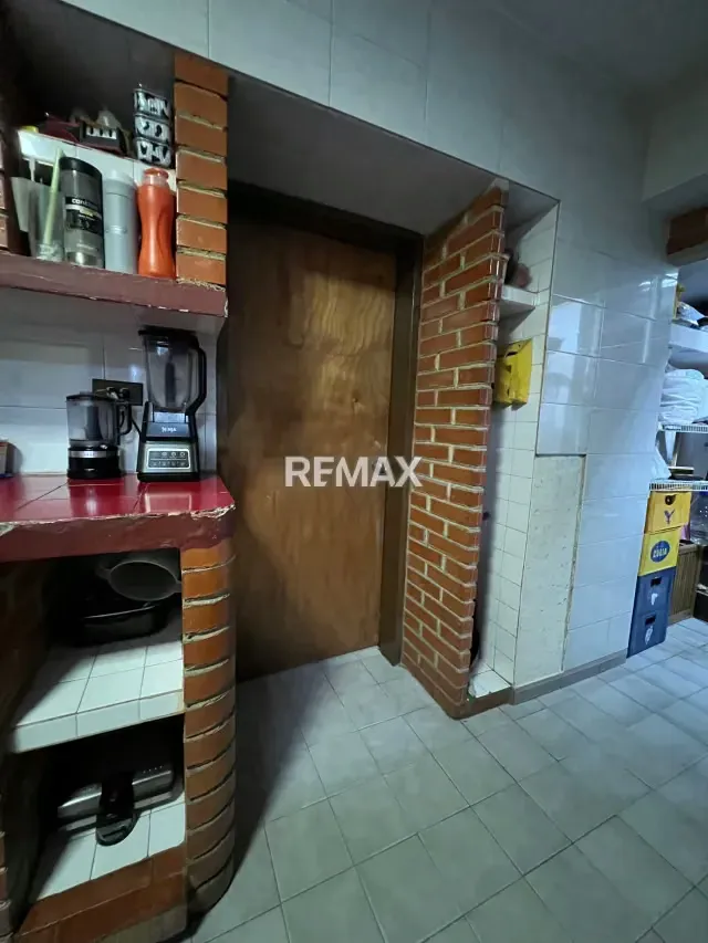 Venta Apartamento en Los colorados - 12