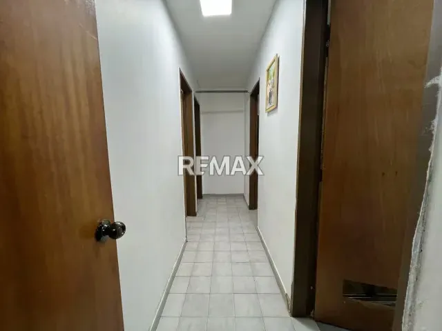 Venta Apartamento en Los colorados - 13