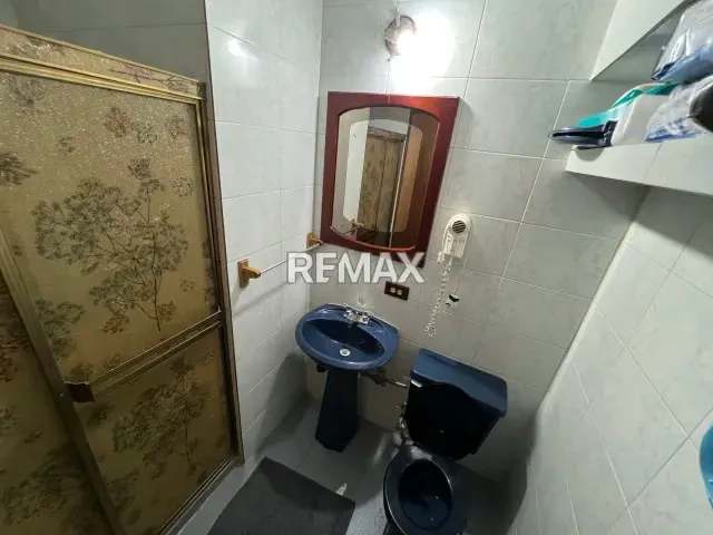 Venta Apartamento en Los colorados - 14