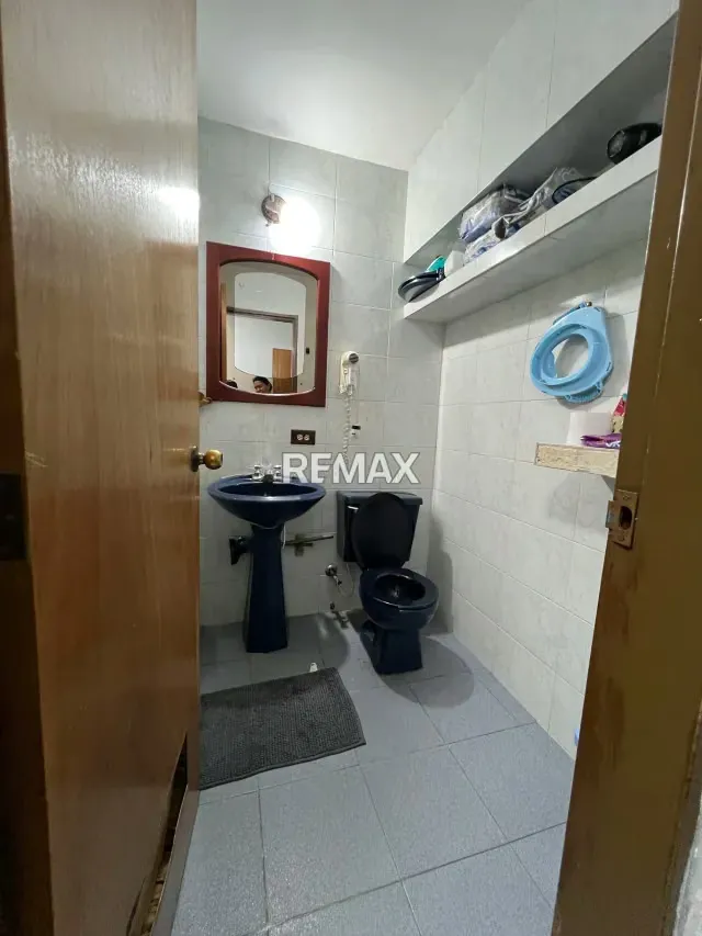 Venta Apartamento en Los colorados - 15