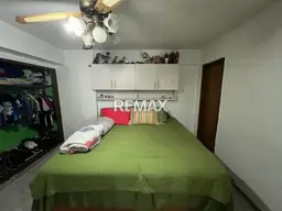 Vista 16