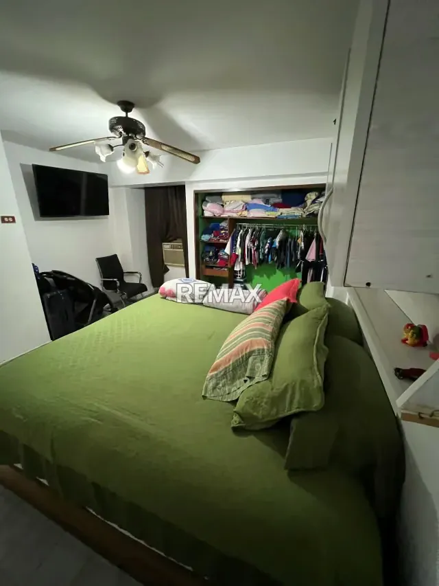 Venta Apartamento en Los colorados - 17