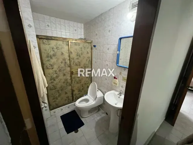 Venta Apartamento en Los colorados - 18