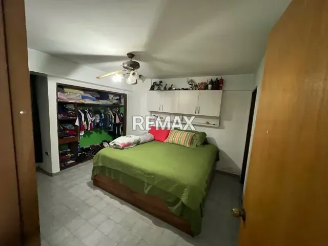 Venta Apartamento en Los colorados - 19