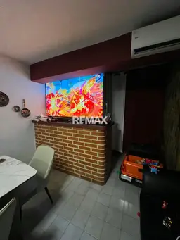 Vista 3