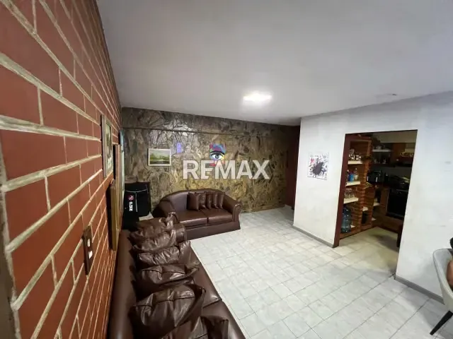 Venta Apartamento en Los colorados - 4