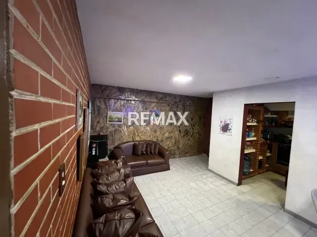Venta Apartamento en Los colorados - 5