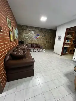 Vista 6