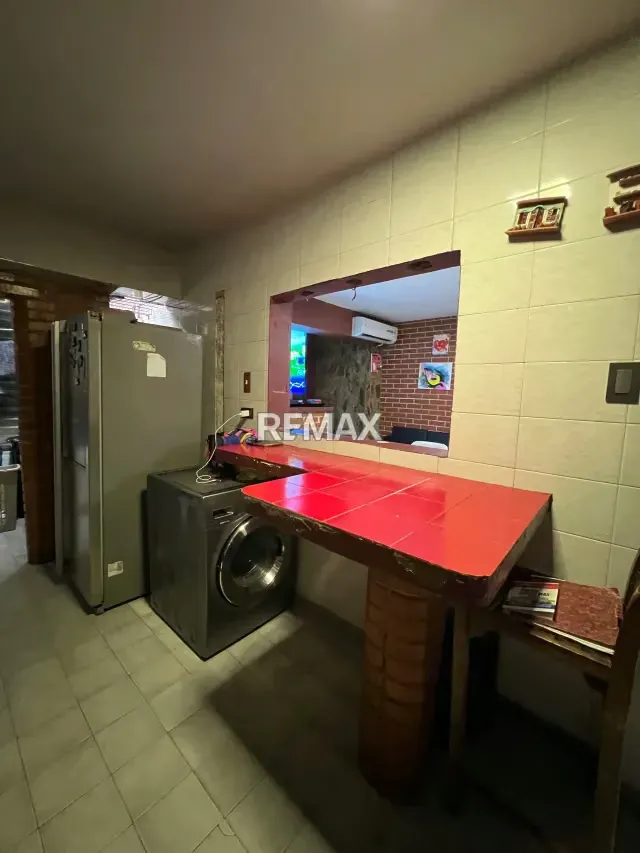 Venta Apartamento en Los colorados - 7