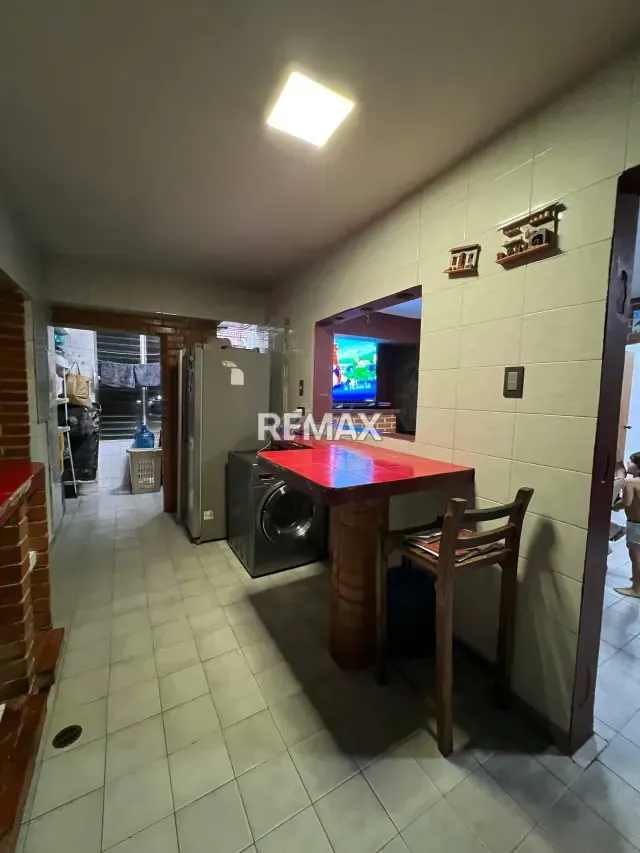 Venta Apartamento en Los colorados - 9