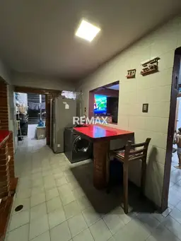 Vista 9