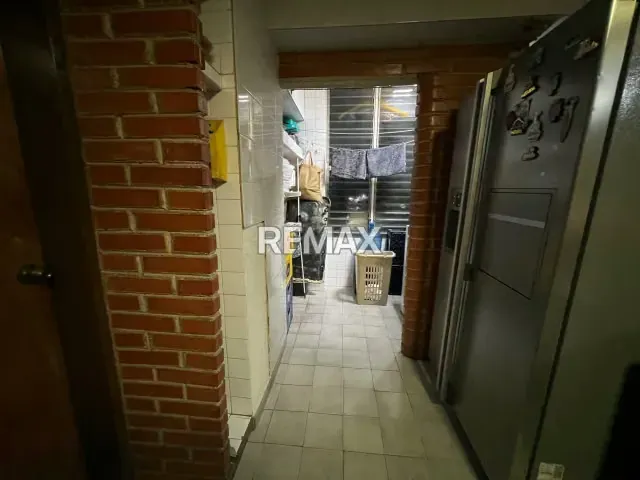 Venta Apartamento en Los colorados - 10