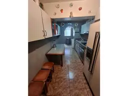 View 3