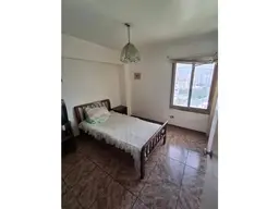 View 7