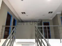 View 8