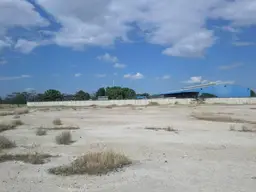Vista 1
