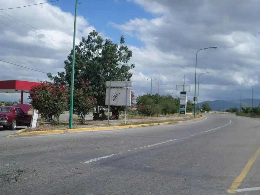 Terreno (Comercial) en Venta en Parroquia Juan Bautista Rodriguez, Lara - 12