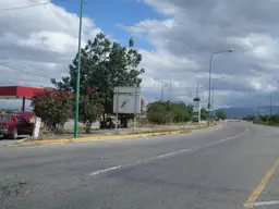 Vista 12