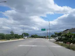 Vista 13