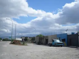 Vista 14
