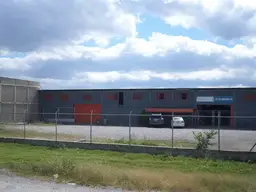 Vista 16