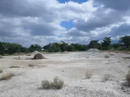 Vista 2
