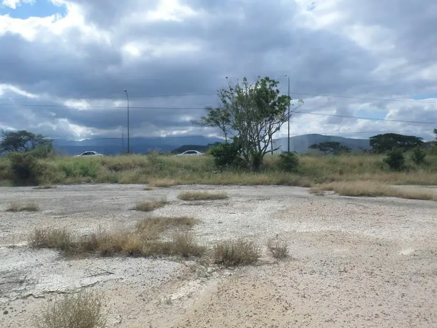 Terreno (Comercial) en Venta en Parroquia Juan Bautista Rodriguez, Lara - 3