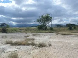 Vista 3