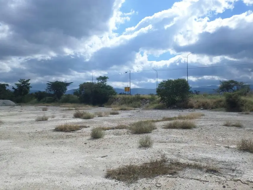 Terreno (Comercial) en Venta en Parroquia Juan Bautista Rodriguez, Lara - 5