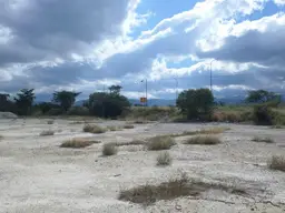 Vista 5