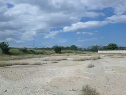 Vista 6
