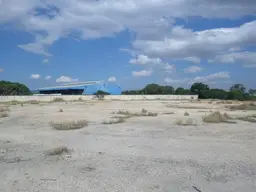 Vista 7