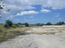 Vista 9